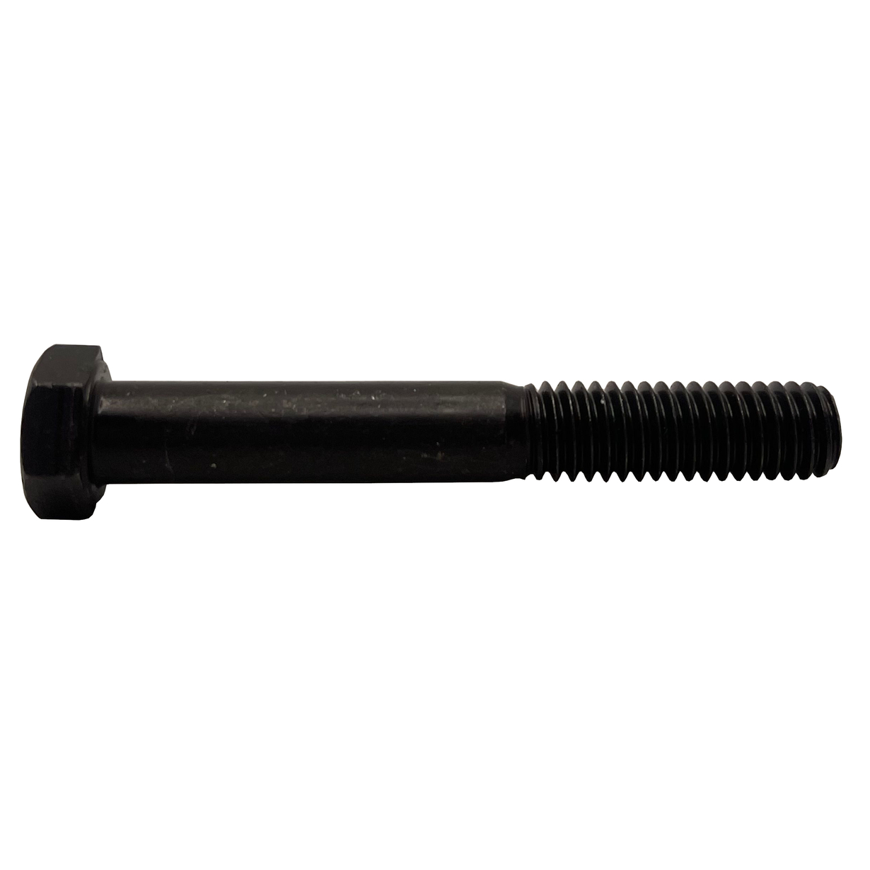 M6 X 12 HEX CAP 10.9